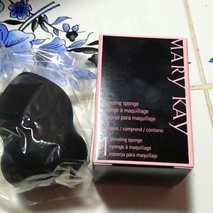 Mary Kay